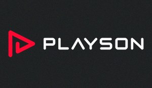 Playson