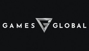 Games Global